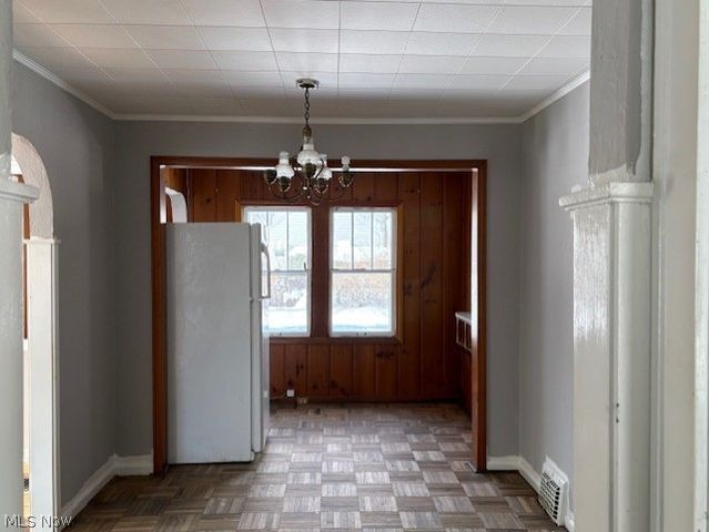 4312 Kenmore Avenue, Parma, OH 44134