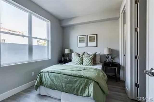 8117 2nd 104, Downey, CA 90241