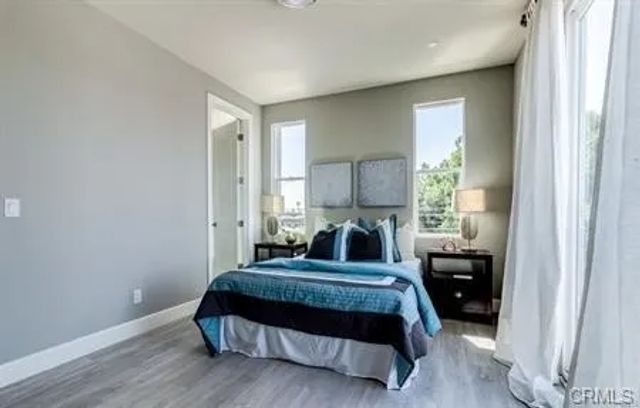 8117 2nd 104, Downey, CA 90241