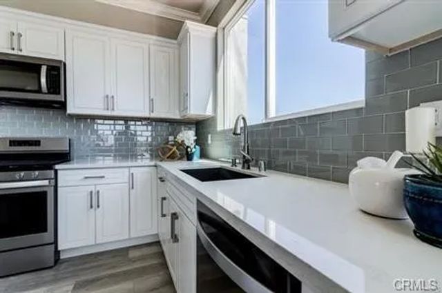 8117 2nd 104, Downey, CA 90241