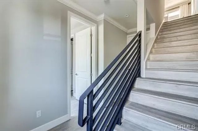 8117 2nd 104, Downey, CA 90241