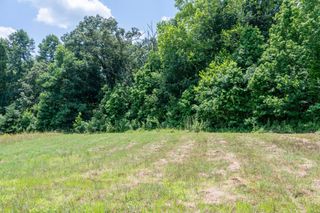 Lot 24 Outlook Drive, Owingsville, KY 40360
