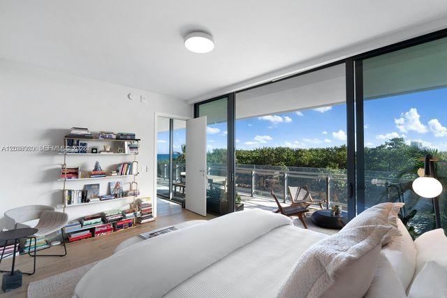 8701 Collins Ave 404, Miami Beach, FL 33154
