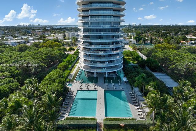 8701 Collins Ave 404, Miami Beach, FL 33154