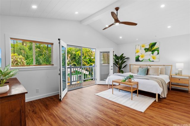 6 N Kalaheo Avenue, Kailua, HI 96734