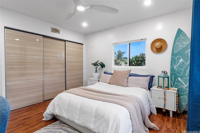 6 N Kalaheo Avenue, Kailua, HI 96734