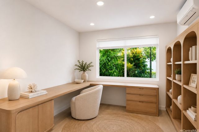 6 N Kalaheo Avenue, Kailua, HI 96734