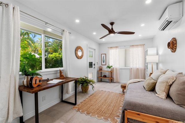 6 N Kalaheo Avenue, Kailua, HI 96734