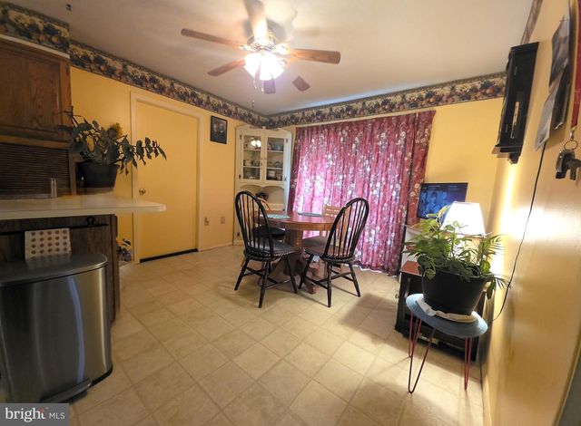 12902 BRUNSWICK LN, Bowie, MD 20715