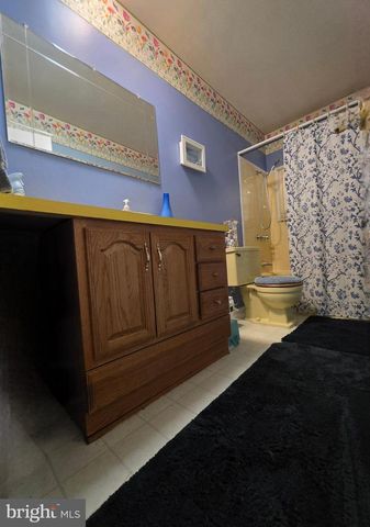 12902 BRUNSWICK LN, Bowie, MD 20715