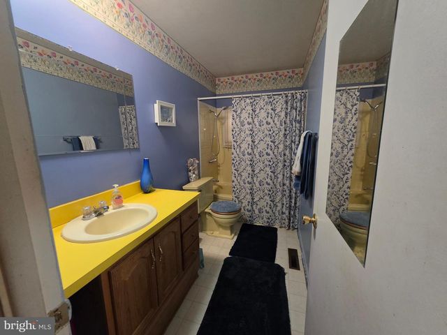 12902 BRUNSWICK LN, Bowie, MD 20715