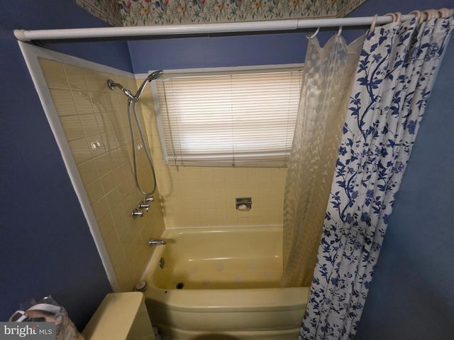 12902 BRUNSWICK LN, Bowie, MD 20715