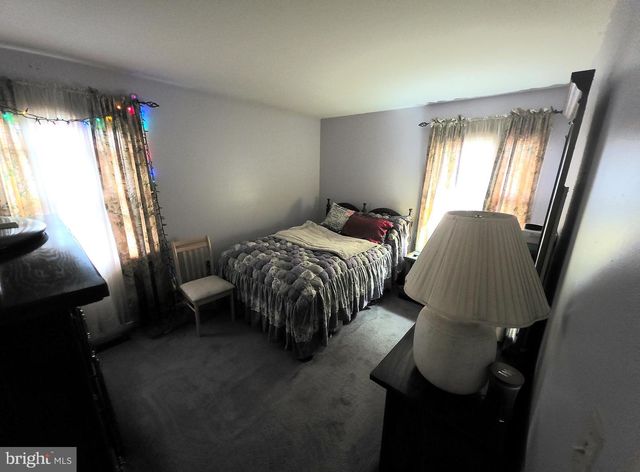 12902 BRUNSWICK LN, Bowie, MD 20715