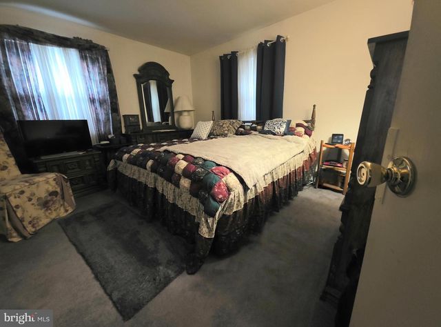 12902 BRUNSWICK LN, Bowie, MD 20715