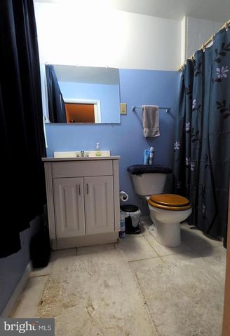 12902 BRUNSWICK LN, Bowie, MD 20715