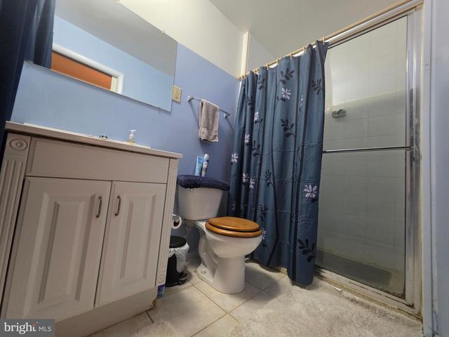 12902 BRUNSWICK LN, Bowie, MD 20715