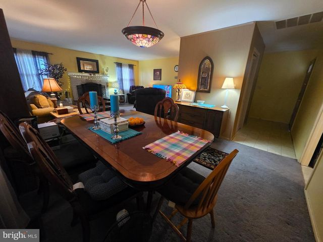 12902 BRUNSWICK LN, Bowie, MD 20715