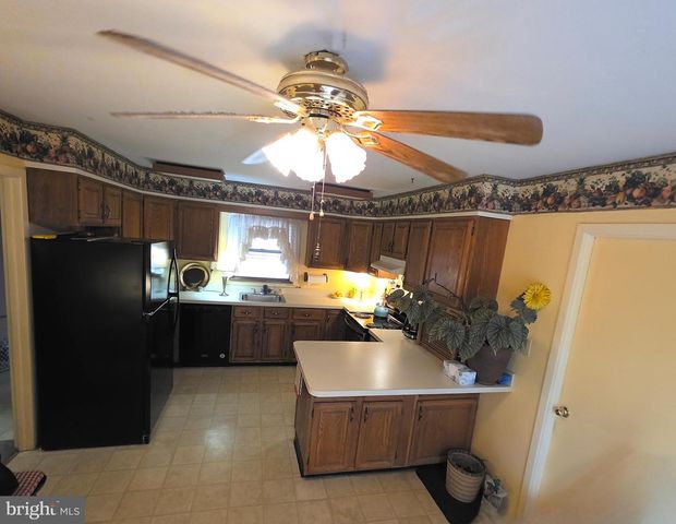 12902 BRUNSWICK LN, Bowie, MD 20715