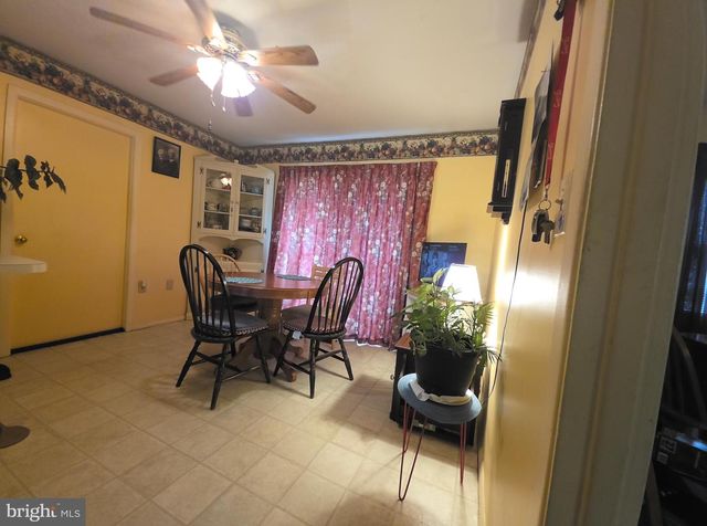 12902 BRUNSWICK LN, Bowie, MD 20715