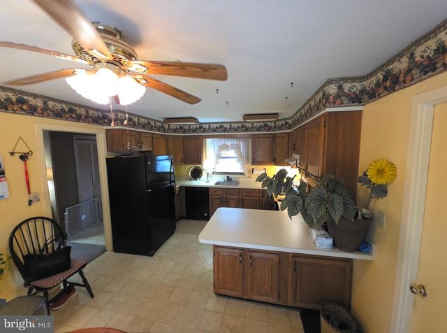 12902 BRUNSWICK LN, Bowie, MD 20715