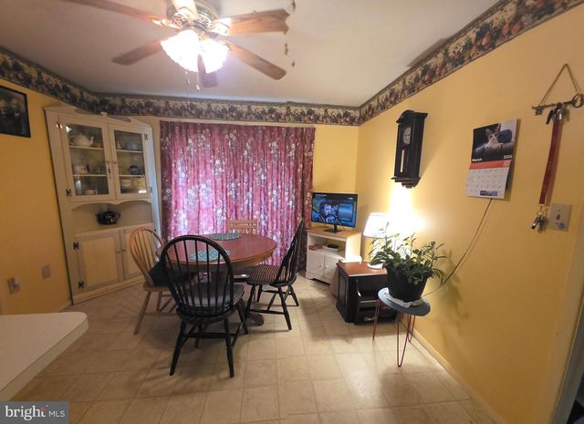 12902 BRUNSWICK LN, Bowie, MD 20715