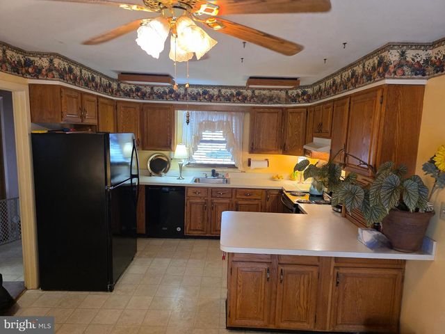 12902 BRUNSWICK LN, Bowie, MD 20715