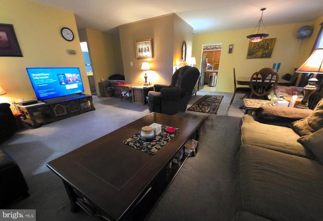 12902 BRUNSWICK LN, Bowie, MD 20715