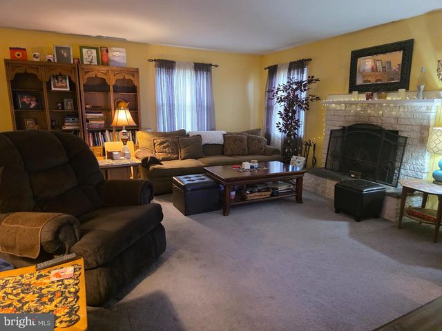 12902 BRUNSWICK LN, Bowie, MD 20715