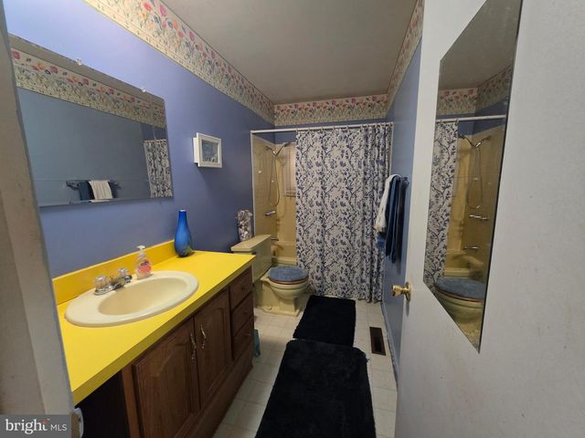 12902 BRUNSWICK LN, Bowie, MD 20715