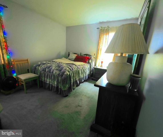 12902 BRUNSWICK LN, Bowie, MD 20715