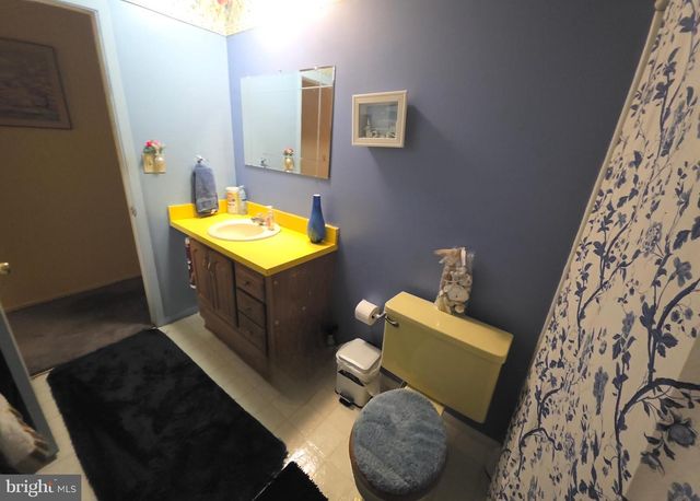 12902 BRUNSWICK LN, Bowie, MD 20715