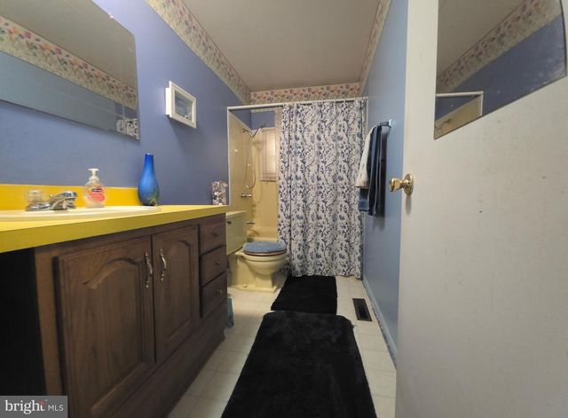 12902 BRUNSWICK LN, Bowie, MD 20715