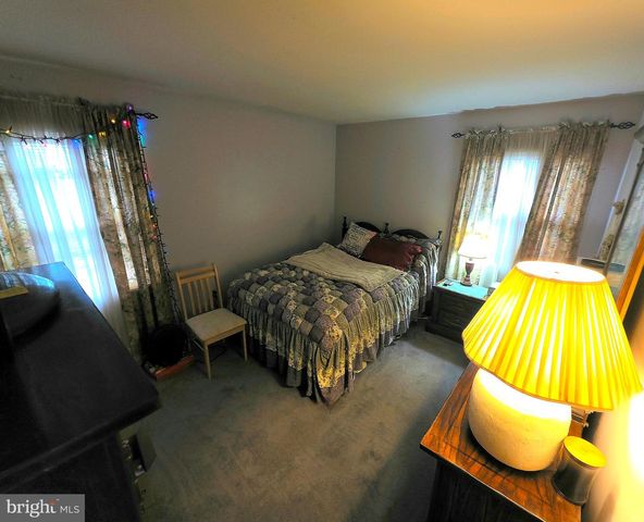 12902 BRUNSWICK LN, Bowie, MD 20715