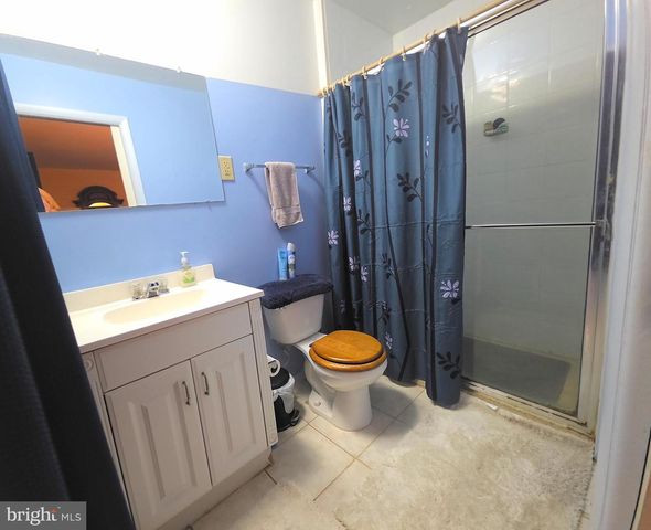 12902 BRUNSWICK LN, Bowie, MD 20715