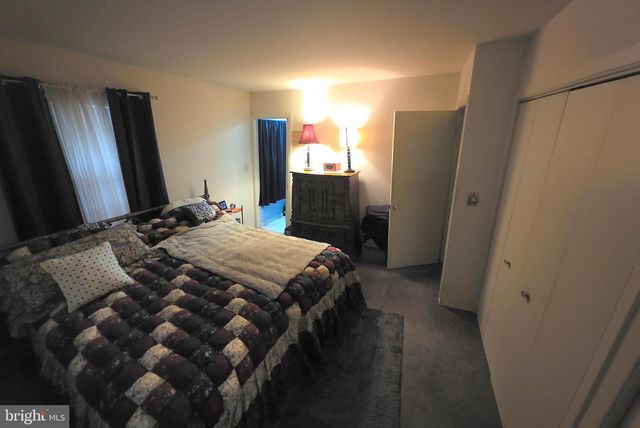 12902 BRUNSWICK LN, Bowie, MD 20715