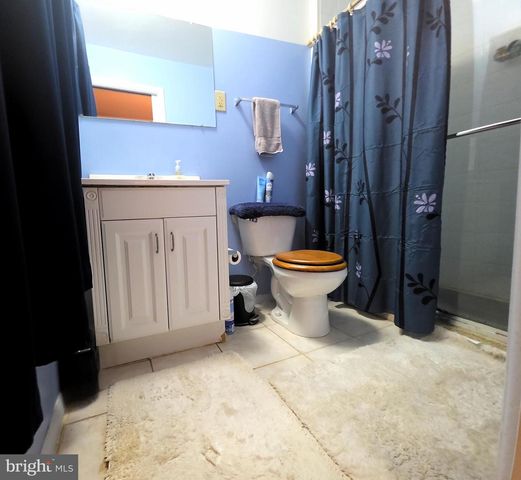 12902 BRUNSWICK LN, Bowie, MD 20715