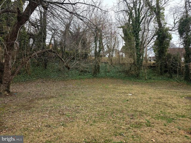 12902 BRUNSWICK LN, Bowie, MD 20715