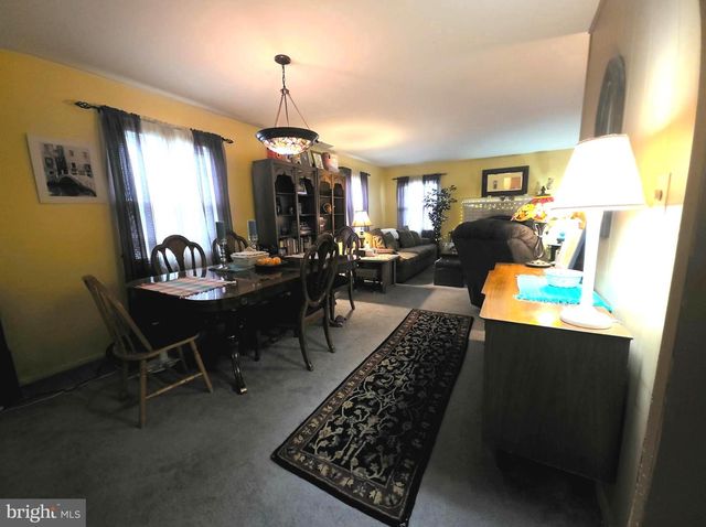 12902 BRUNSWICK LN, Bowie, MD 20715