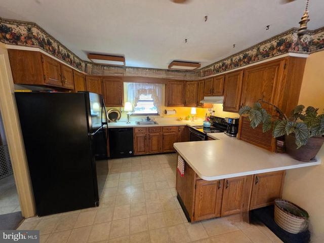 12902 BRUNSWICK LN, Bowie, MD 20715