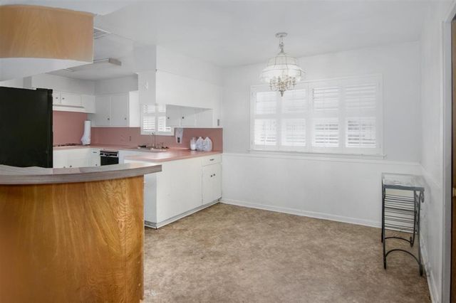 4015 Mischire Drive, Houston, TX 77025