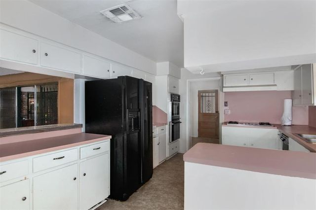 4015 Mischire Drive, Houston, TX 77025