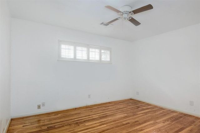 4015 Mischire Drive, Houston, TX 77025