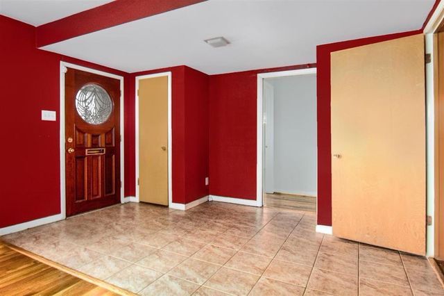 4015 Mischire Drive, Houston, TX 77025