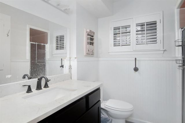 4015 Mischire Drive, Houston, TX 77025