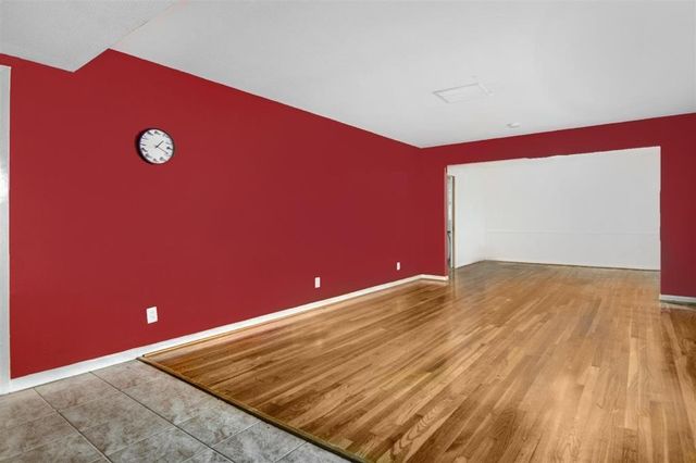 4015 Mischire Drive, Houston, TX 77025