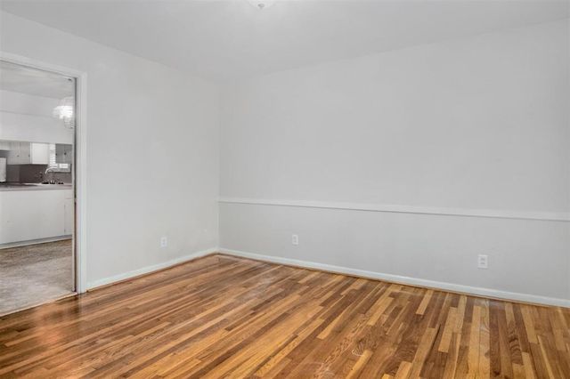 4015 Mischire Drive, Houston, TX 77025