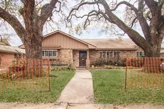 4015 Mischire Drive, Houston, TX 77025