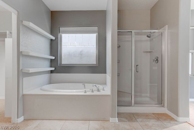 2589 Chateau Clermont Street, Henderson, NV 89044