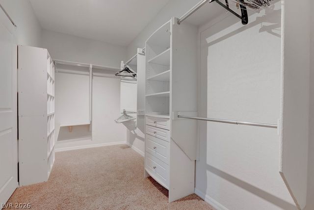 2589 Chateau Clermont Street, Henderson, NV 89044