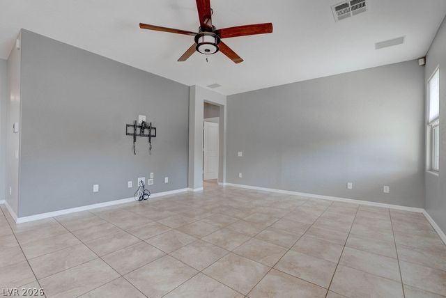 2589 Chateau Clermont Street, Henderson, NV 89044